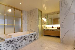 Hotel Gite