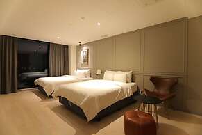 Hotel Gite