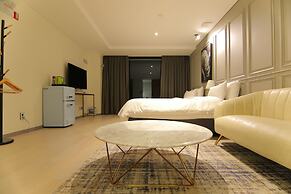 Hotel Gite