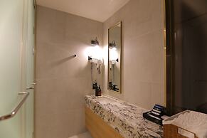 Hotel Gite
