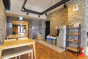 Hotel Gite