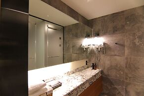 Hotel Gite