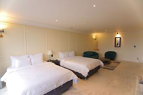 Hotel Gite