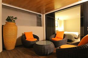Hotel Gite