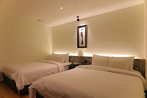 Hotel Gite