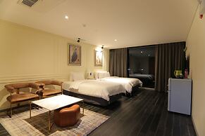 Hotel Gite