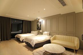 Hotel Gite