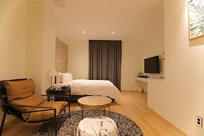 Hotel Gite