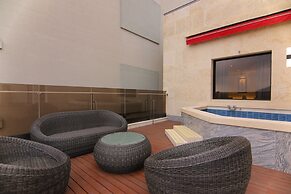 Hotel Gite