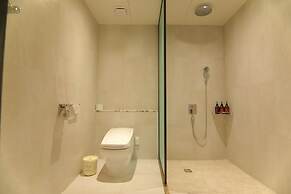 Hotel Gite