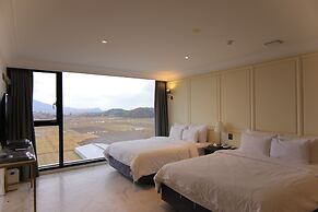 Hotel Gite