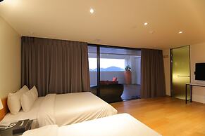 Hotel Gite