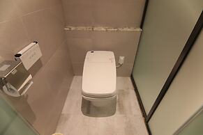 Hotel Gite