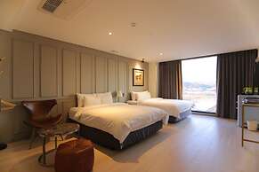 Hotel Gite