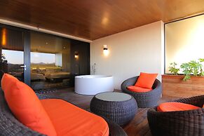 Hotel Gite