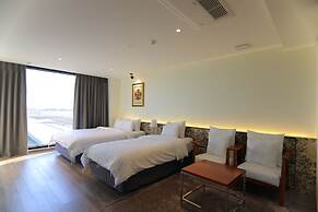 Hotel Gite