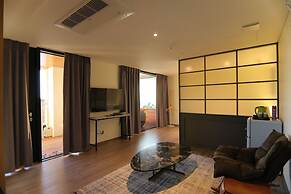 Hotel Gite
