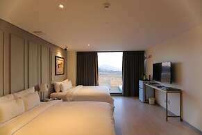Hotel Gite