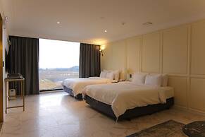 Hotel Gite