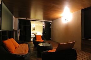 Hotel Gite