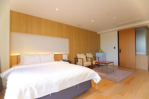 Hotel Gite