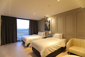 Hotel Gite