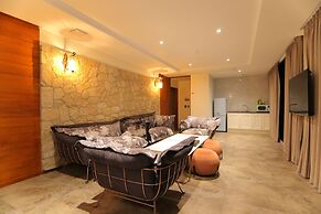 Hotel Gite