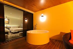 Hotel Gite