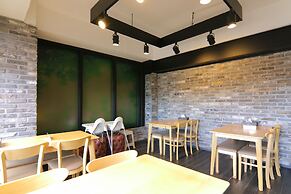 Hotel Gite