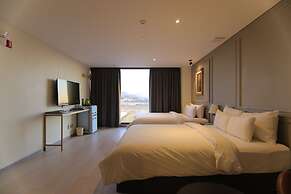 Hotel Gite