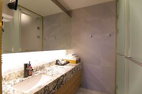 Hotel Gite