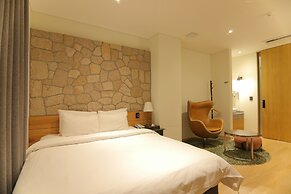 Hotel Gite