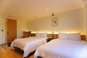 Hotel Gite