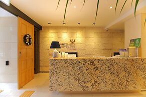 Hotel Gite