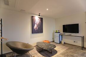 Hotel Gite