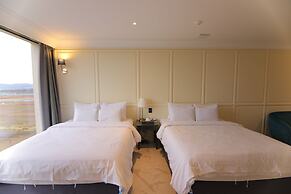 Hotel Gite