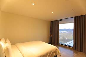 Hotel Gite