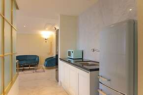 Hotel Gite