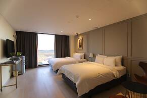Hotel Gite