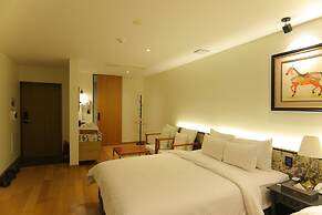 Hotel Gite