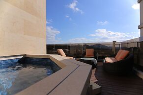 Hotel Gite