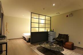 Hotel Gite