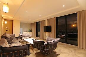 Hotel Gite