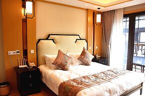SongTang Homestay