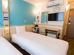Toyoko Inn Urawa Misono Station