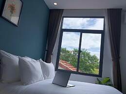 La An Homestay