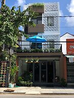 La An Homestay