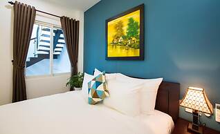 La An Homestay