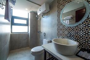 La An Homestay