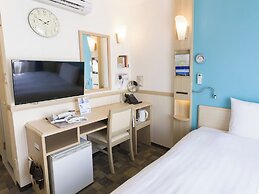 Toyoko Inn Odawara Station